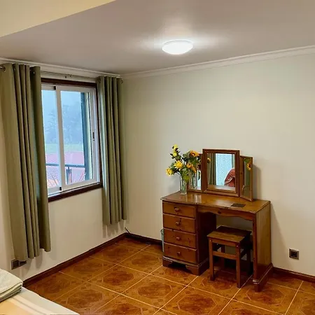 200m - Train Station Barrinha House & Pool بيت للعطل *