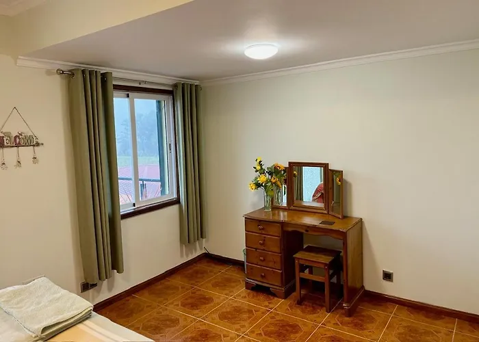 200m - Train Station Barrinha House & Pool بيت للعطل *