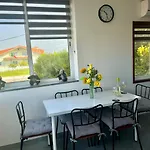 200m - Train Station Barrinha House & Pool * Esmoriz
