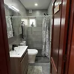 200m - Train Station Barrinha House & Pool Esmoriz