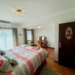 200m - Train Station Barrinha House & Pool * Esmoriz